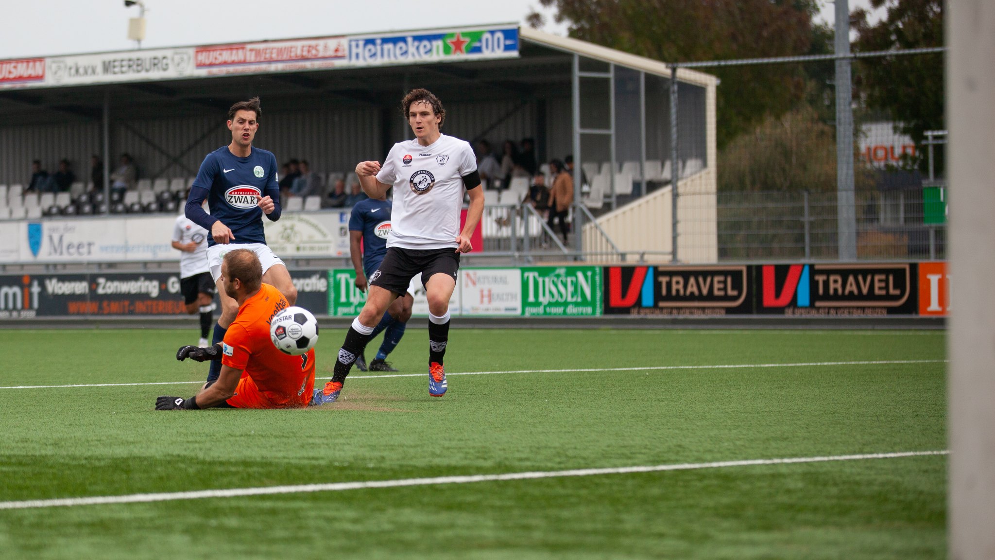 20250927 Meerburg-Aarlanderveen-23.jpg